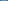 seit 2008